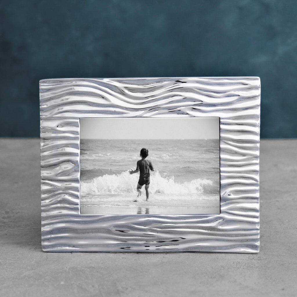 beatriz-ball-wholesale-frame-ocean-aruba-5-x-7-frame