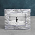 beatriz-ball-wholesale-frame-ocean-aruba-5-x-7-frame
