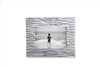 beatriz-ball-wholesale-frame-ocean-aruba-5-x-7-frame