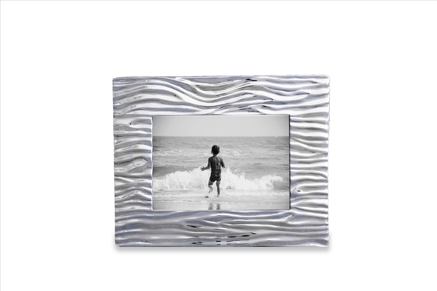 beatriz-ball-wholesale-frame-ocean-aruba-5-x-7-frame