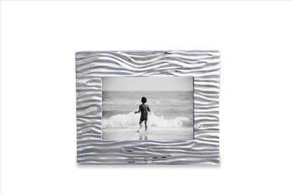 beatriz-ball-wholesale-frame-ocean-aruba-5-x-7-frame