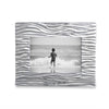 beatriz-ball-wholesale-frame-ocean-aruba-5-x-7-frame
