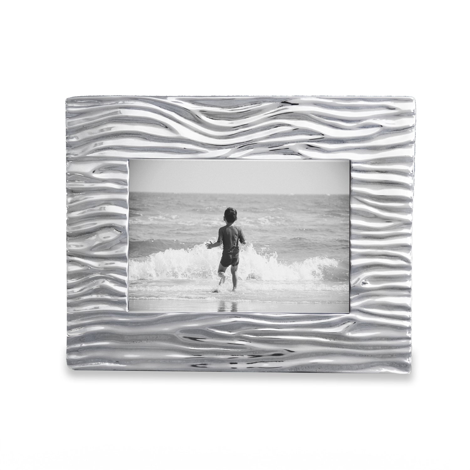 beatriz-ball-wholesale-frame-ocean-aruba-5-x-7-frame