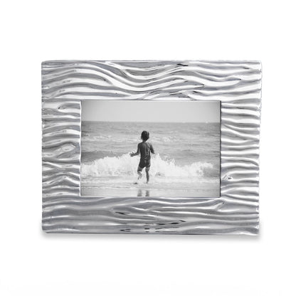 beatriz-ball-wholesale-frame-ocean-aruba-5-x-7-frame