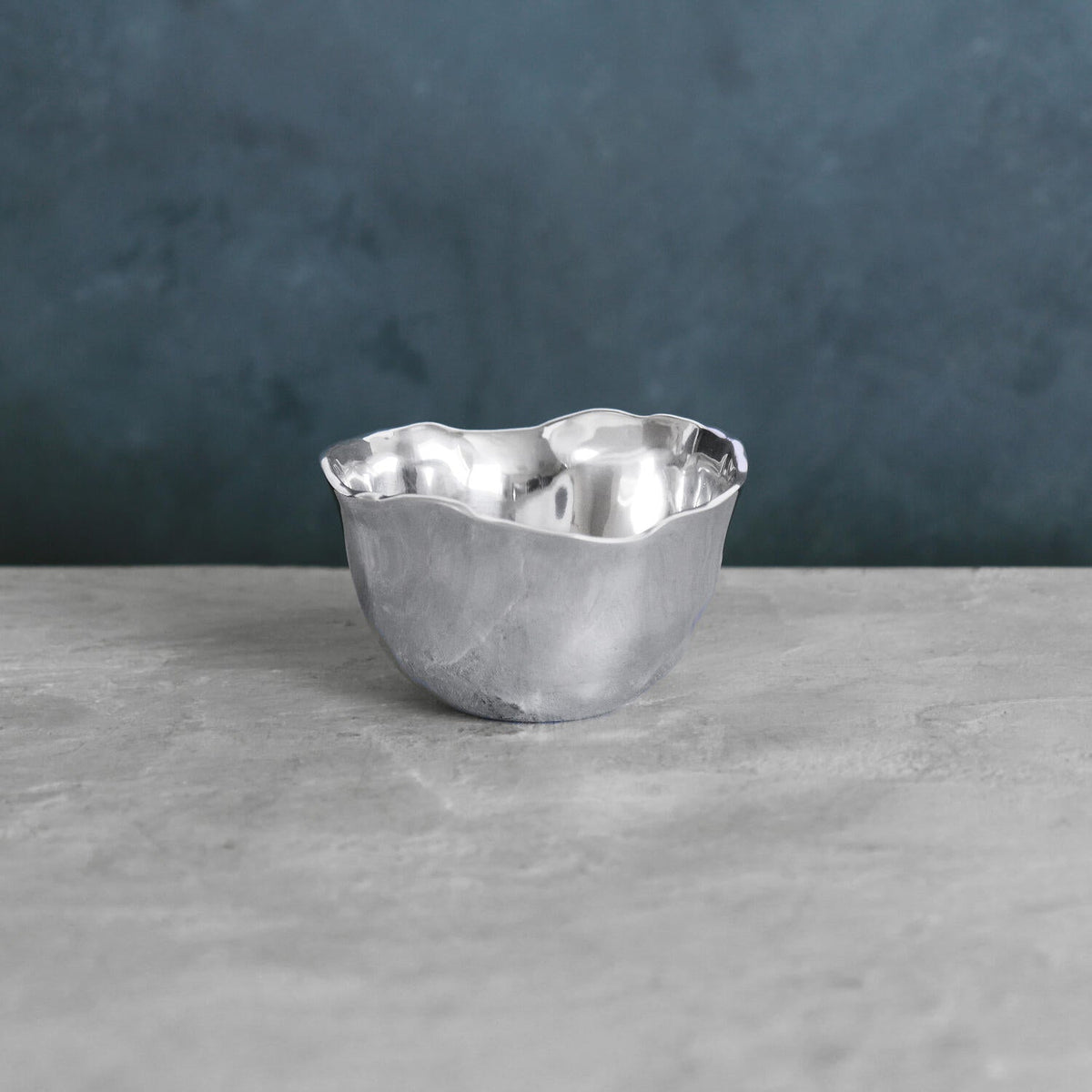 beatriz-ball-wholesale-soho-osaka-small-bowl