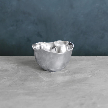 beatriz-ball-wholesale-soho-osaka-small-bowl