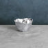 beatriz-ball-wholesale-soho-osaka-small-bowl