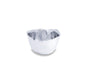 beatriz-ball-wholesale-soho-osaka-small-bowl