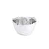 beatriz-ball-wholesale-soho-osaka-small-bowl