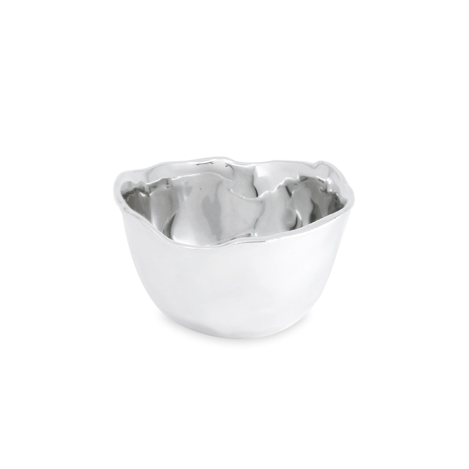 beatriz-ball-wholesale-soho-osaka-small-bowl
