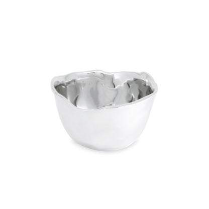 beatriz-ball-wholesale-soho-osaka-small-bowl