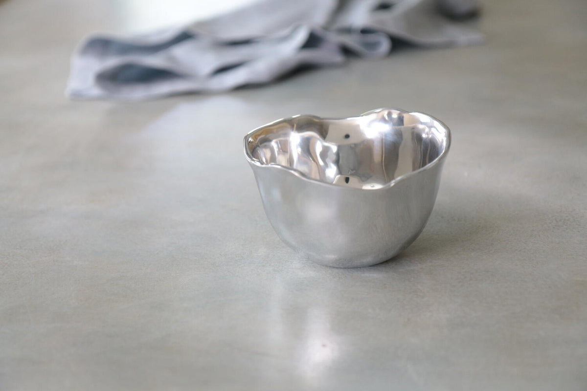 beatriz-ball-wholesale-soho-osaka-small-bowl