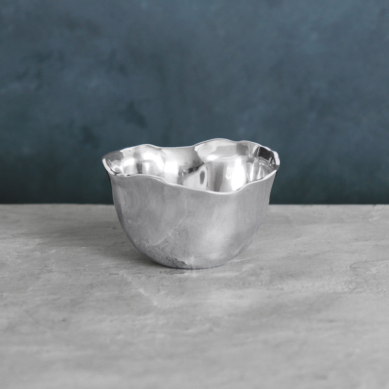 beatriz-ball-wholesale-soho-osaka-small-bowl