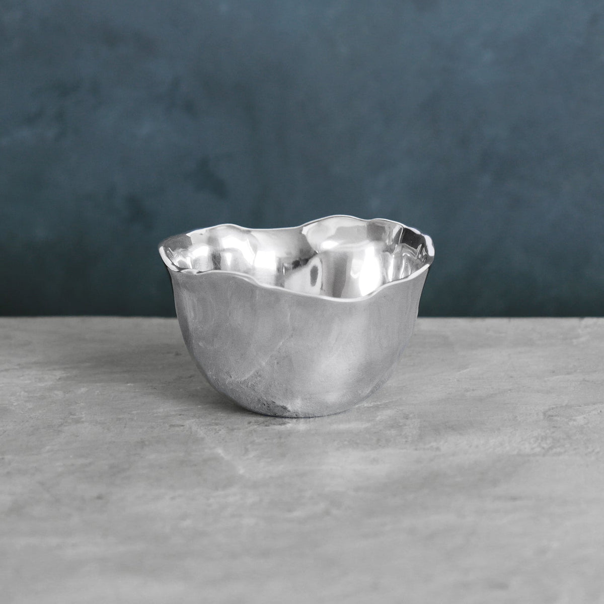 beatriz-ball-wholesale-soho-osaka-small-bowl
