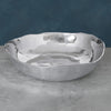 beatriz-ball-wholesale-soho-osaka-large-bowl