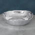 beatriz-ball-wholesale-soho-osaka-large-bowl