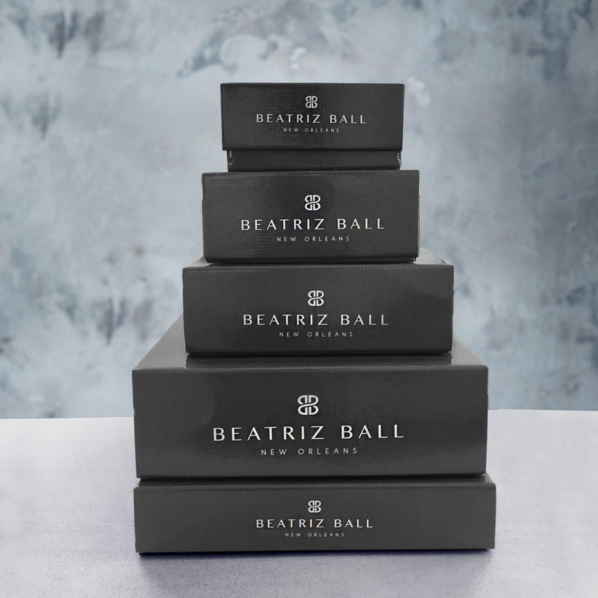 beatriz-ball-wholesale-soho-osaka-large-bowl