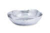 beatriz-ball-wholesale-soho-osaka-large-bowl