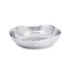 beatriz-ball-wholesale-soho-osaka-large-bowl