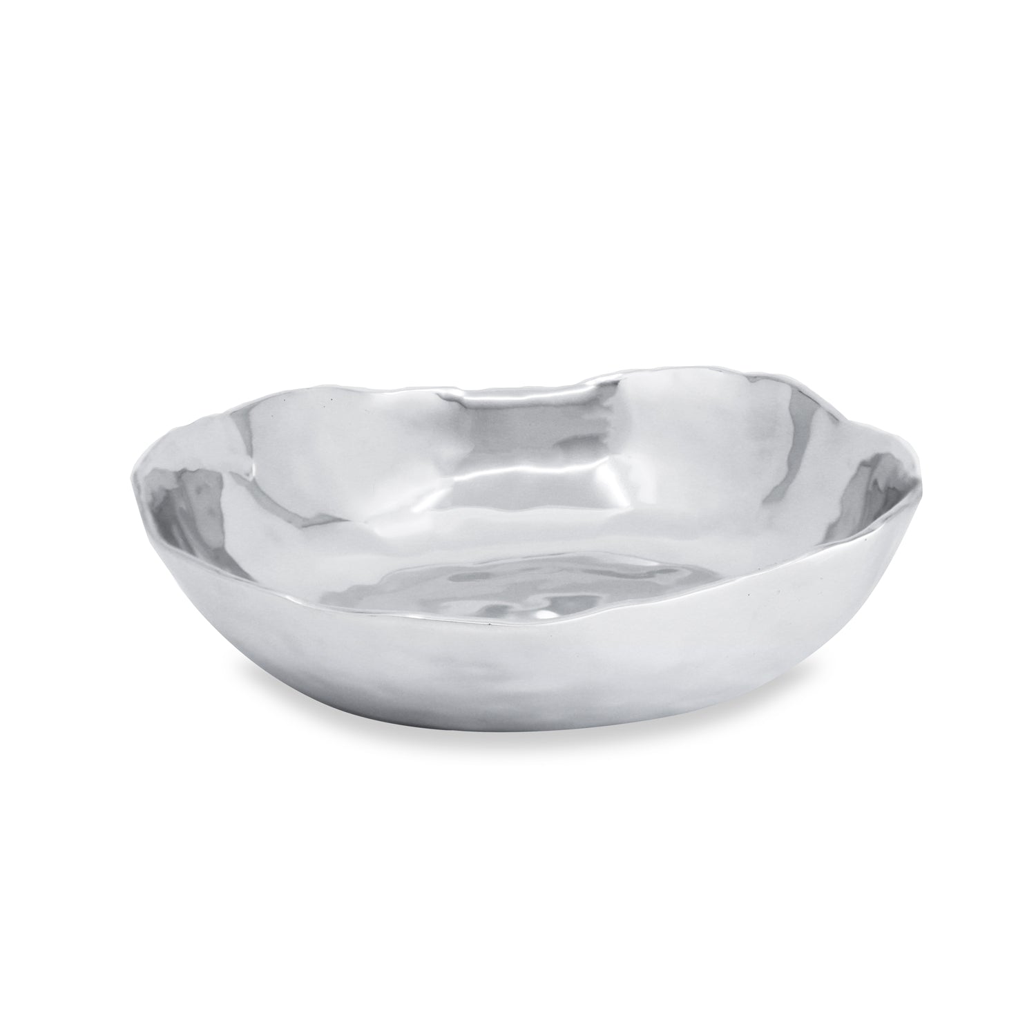 beatriz-ball-wholesale-soho-osaka-large-bowl
