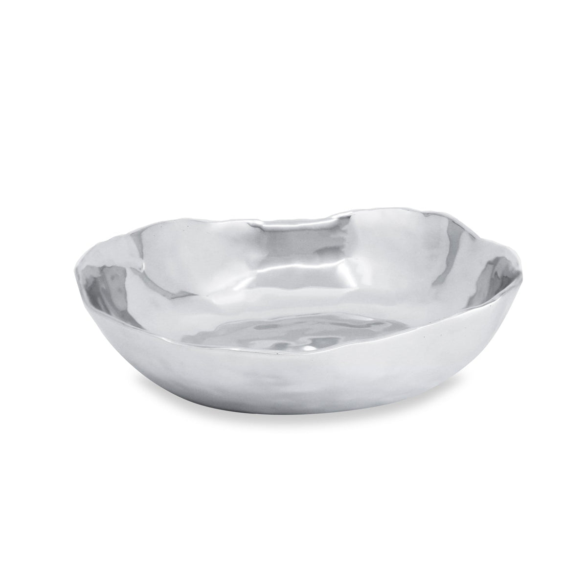 beatriz-ball-wholesale-soho-osaka-large-bowl
