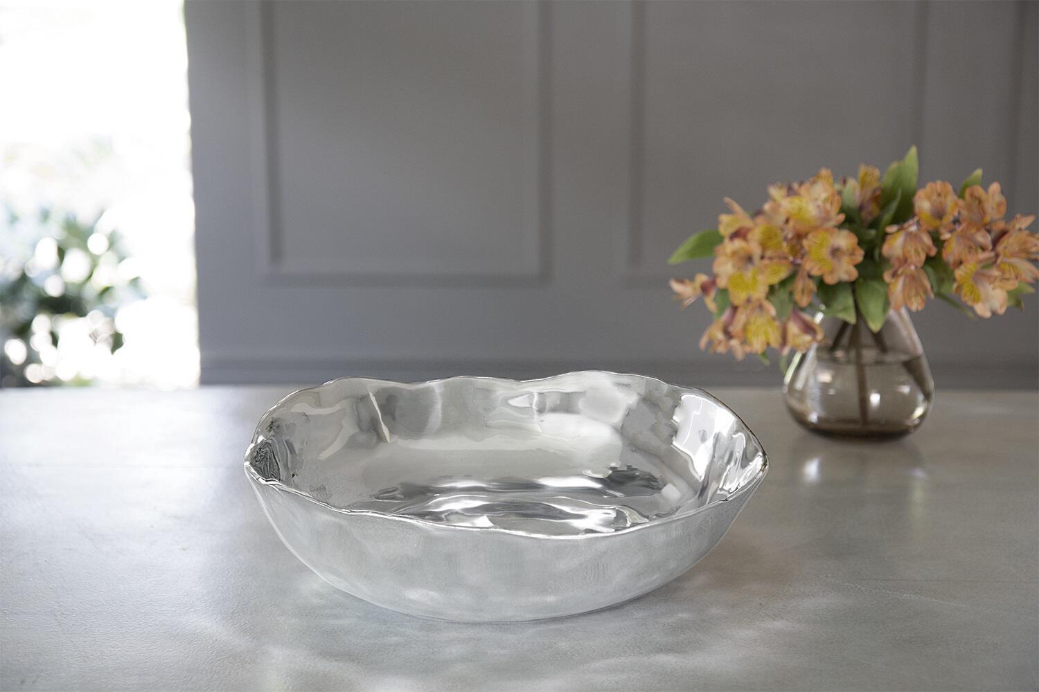 beatriz-ball-wholesale-soho-osaka-large-bowl