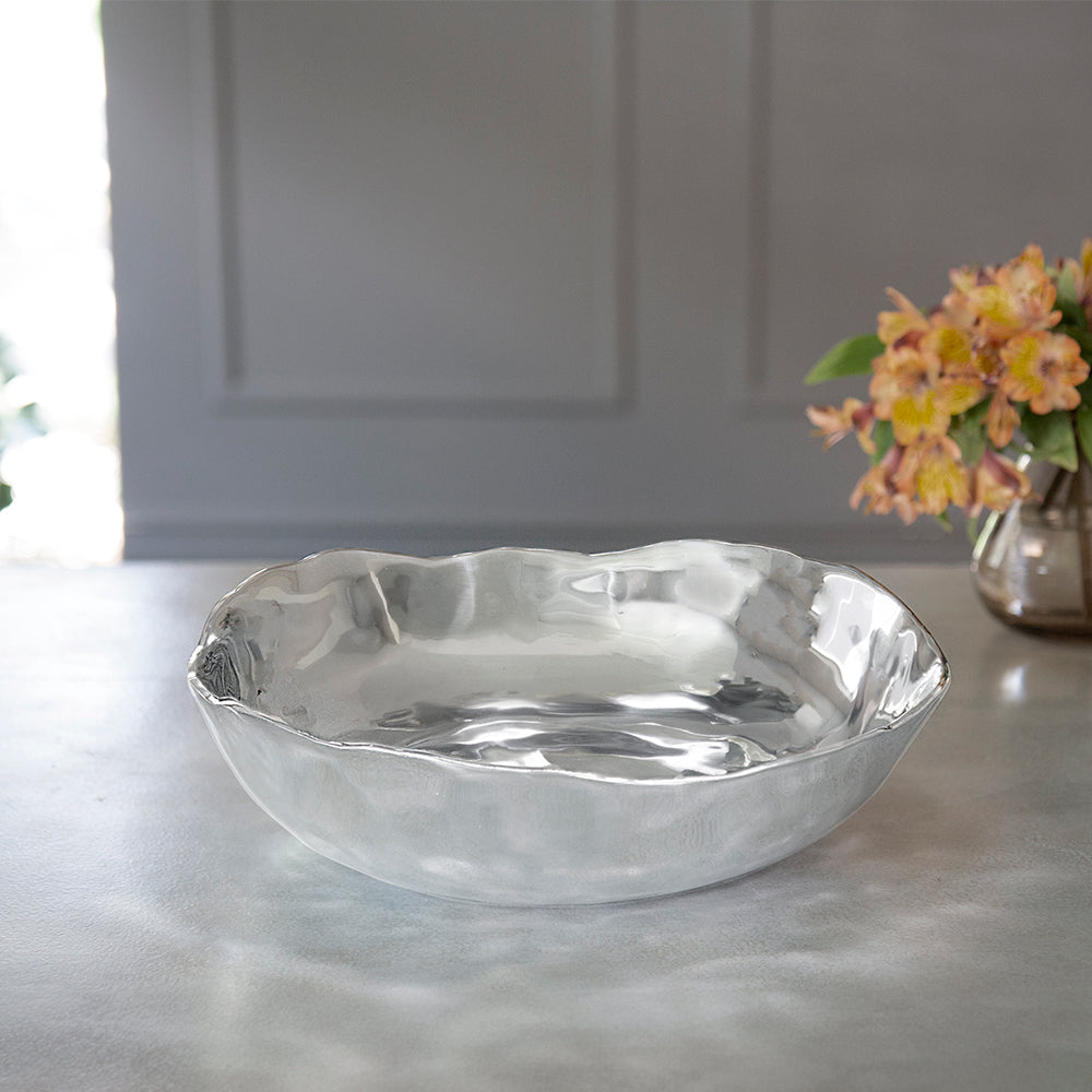 beatriz-ball-wholesale-soho-osaka-large-bowl