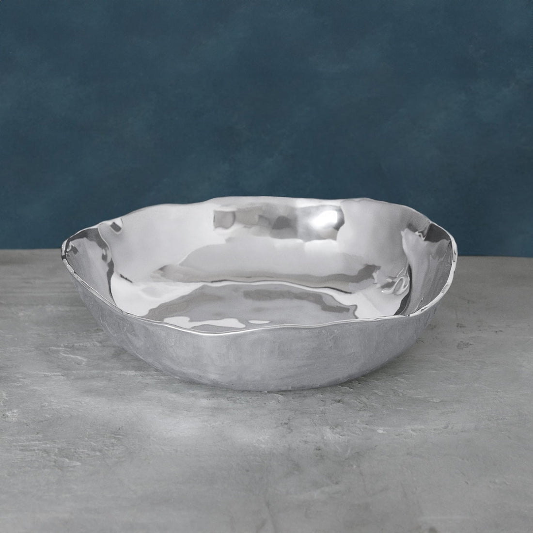 beatriz-ball-wholesale-soho-osaka-large-bowl
