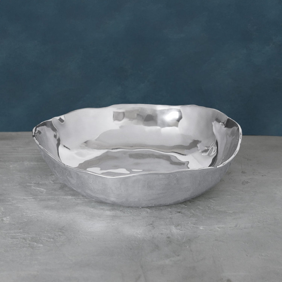 beatriz-ball-wholesale-soho-osaka-large-bowl