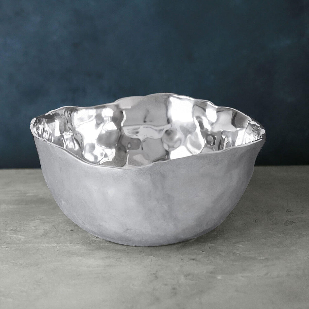 beatriz-ball-wholesale-soho-osaka-medium-deep-bowl