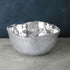 beatriz-ball-wholesale-soho-osaka-medium-deep-bowl