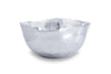 beatriz-ball-wholesale-soho-osaka-medium-deep-bowl