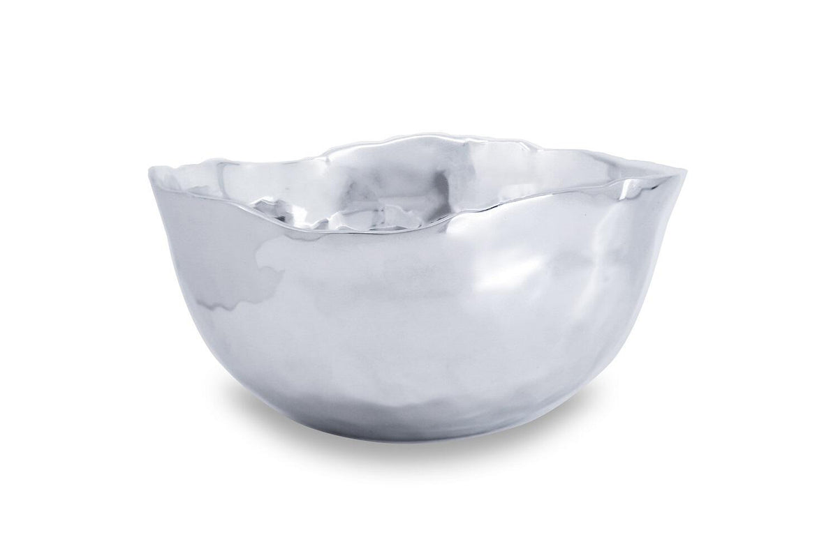 beatriz-ball-wholesale-soho-osaka-medium-deep-bowl