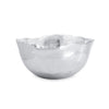 beatriz-ball-wholesale-soho-osaka-medium-deep-bowl