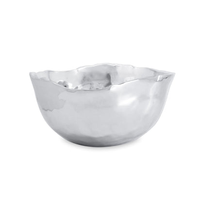 beatriz-ball-wholesale-soho-osaka-medium-deep-bowl