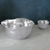 beatriz-ball-wholesale-soho-osaka-medium-deep-bowl