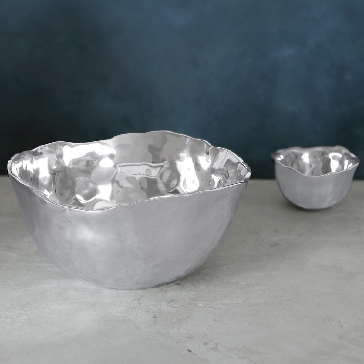 beatriz-ball-wholesale-soho-osaka-medium-deep-bowl