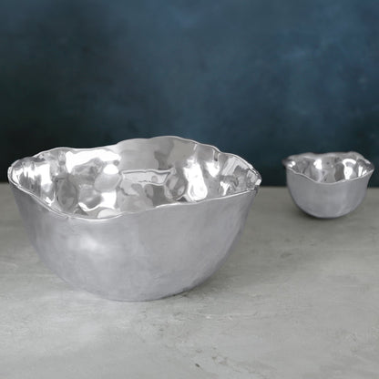 beatriz-ball-wholesale-soho-osaka-medium-deep-bowl