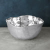 beatriz-ball-wholesale-soho-osaka-medium-deep-bowl