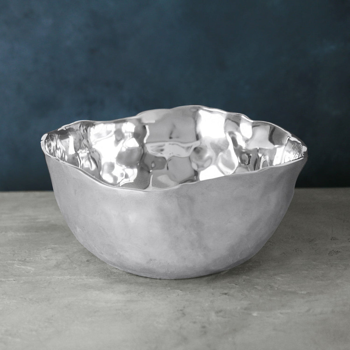 beatriz-ball-wholesale-soho-osaka-medium-deep-bowl