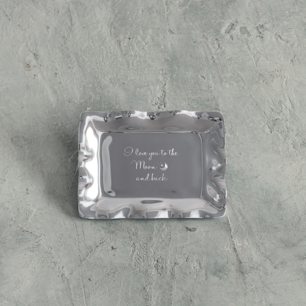 beatriz-ball-wholesale-giftables-vento-engraved-tray-love-you-to-moon-back