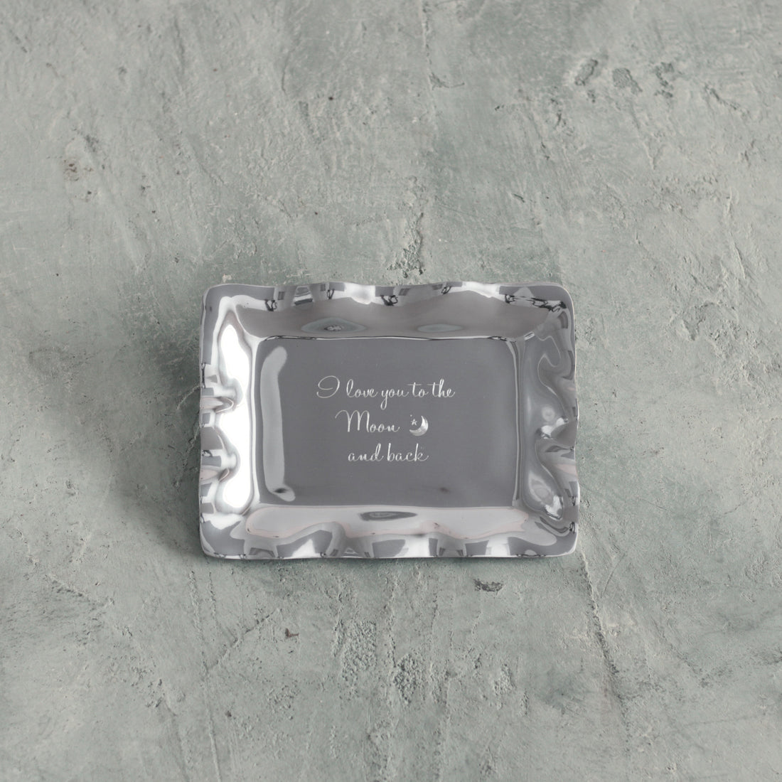 beatriz-ball-wholesale-giftables-vento-engraved-tray-love-you-to-moon-back