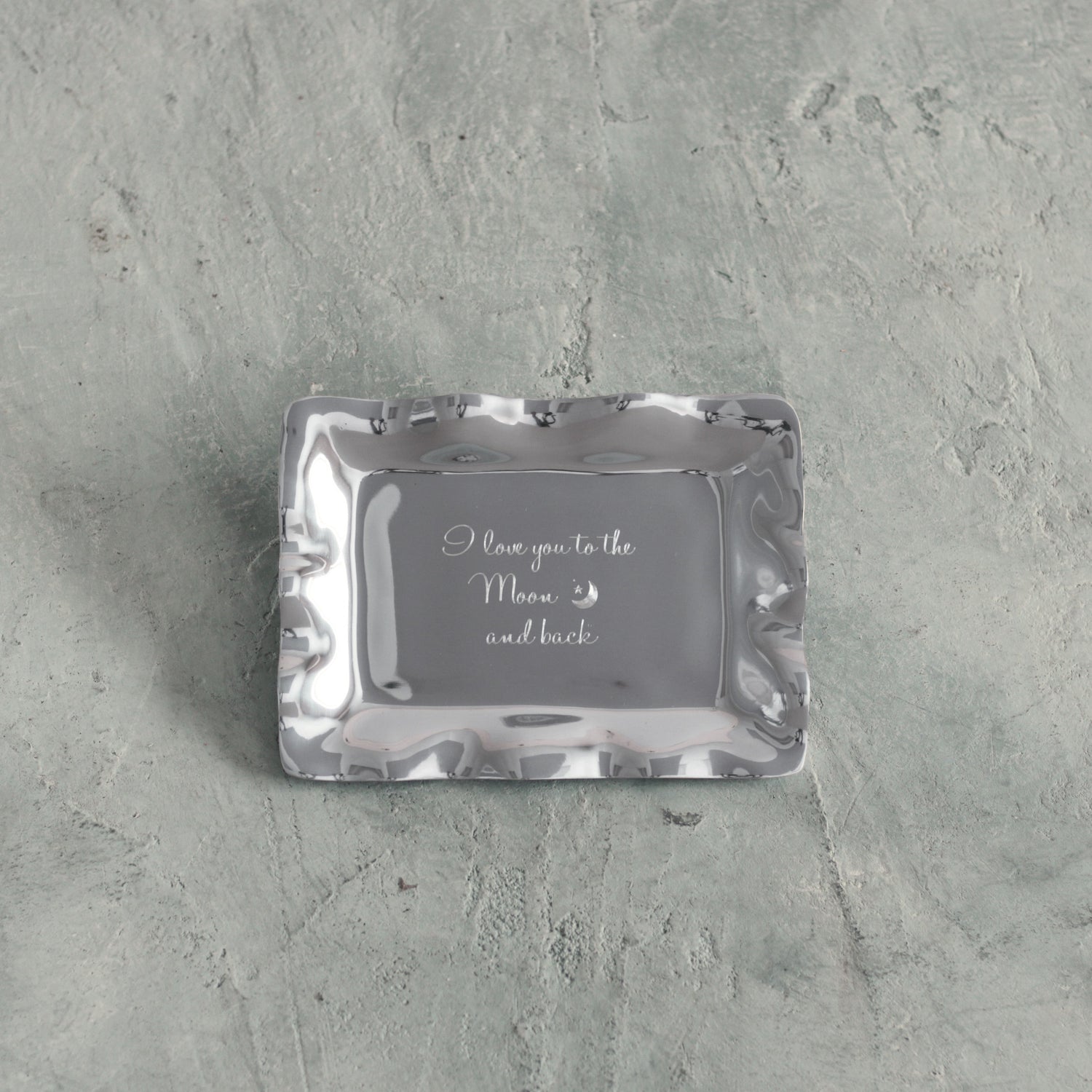 beatriz-ball-wholesale-giftables-vento-engraved-tray-love-you-to-moon-back