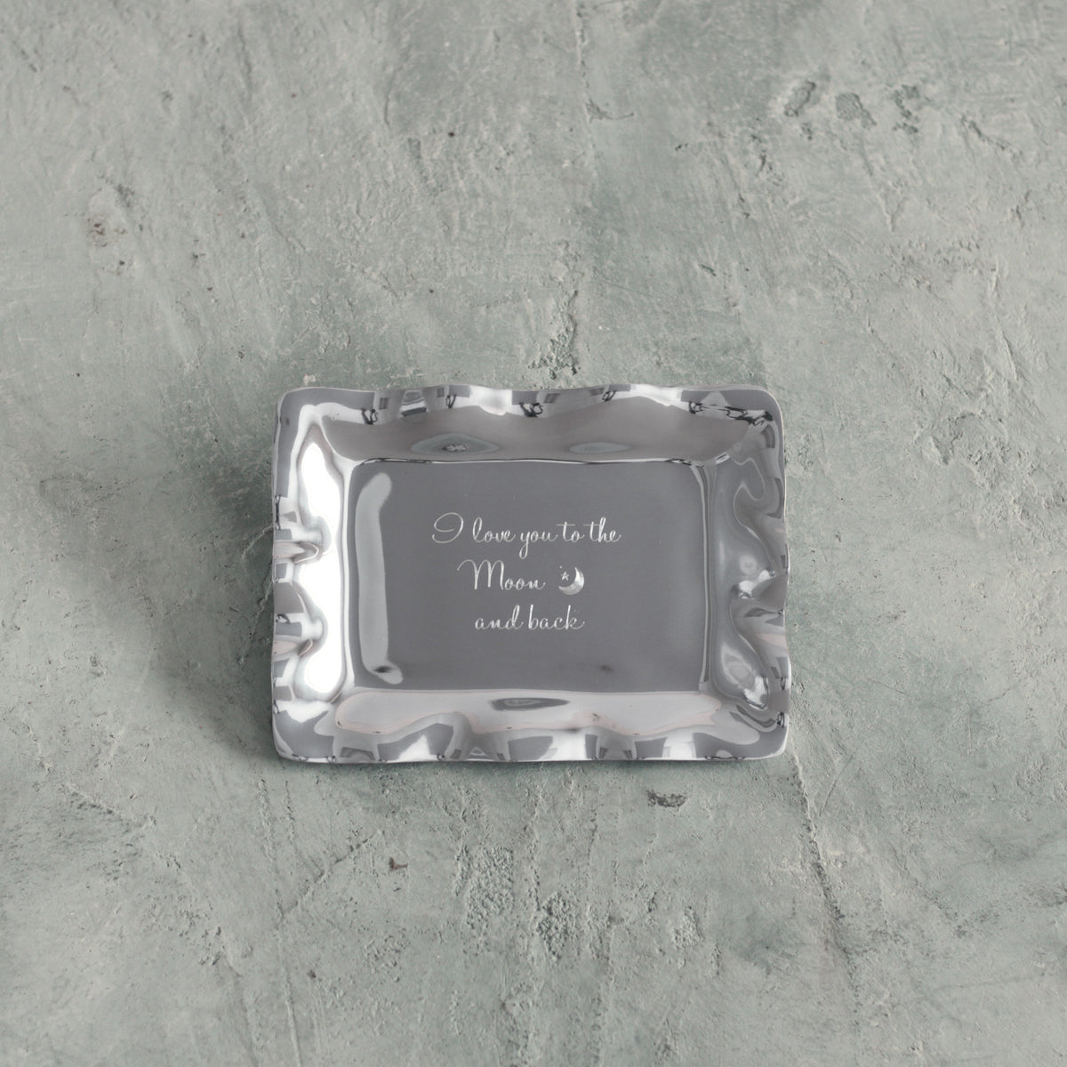 beatriz-ball-wholesale-giftables-vento-engraved-tray-love-you-to-moon-back