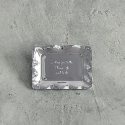 beatriz-ball-wholesale-giftables-vento-engraved-tray-love-you-to-moon-back