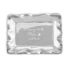 beatriz-ball-wholesale-giftables-vento-engraved-tray-love-you-to-moon-back