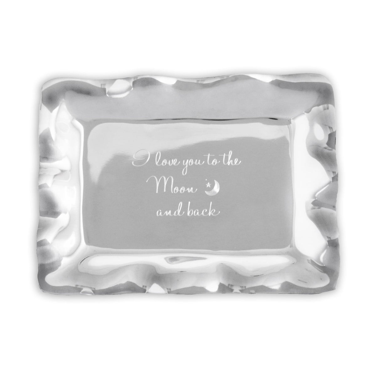 beatriz-ball-wholesale-giftables-vento-engraved-tray-love-you-to-moon-back