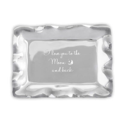beatriz-ball-wholesale-giftables-vento-engraved-tray-love-you-to-moon-back