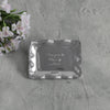beatriz-ball-wholesale-giftables-vento-engraved-tray-love-you-to-moon-back