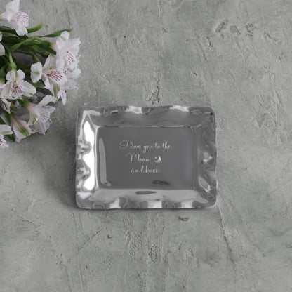 beatriz-ball-wholesale-giftables-vento-engraved-tray-love-you-to-moon-back